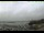 Webcam in Schleswig, 17.8 km entfernt