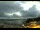 Webcam in Slesvig By, 24 km