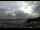 Webcam in Schleswig, 23.6 km