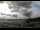 Webcam in Schleswig, 15.1 mi away