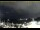 Webcam in Schleswig, 9.3 mi away