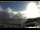 Webcam in Schleswig, 38.8 km