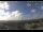 Webcam in Schleswig, 9.3 mi away