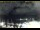 Webcam in Schleswig, 12.2 mi away