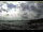 Webcam in Schleswig, 39.1 km