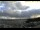 Webcam in Schleswig, 15 mi away