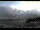 Webcam in Schleswig, 31.8 km