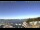 Webcam in Schleswig, 8.6 mi away