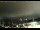 Webcam in Schleswig, 0.2 mi away