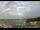 Webcam in Schleswig, 8.2 mi away