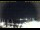 Webcam in Schleswig, 9.3 mi away