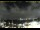 Webcam in Schleswig, 3.9 mi away