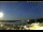 Webcam in Schleswig, 8.6 mi away