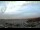 Webcam in Schleswig, 24 km