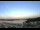 Webcam in Schleswig, 31.7 km entfernt