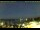 Webcam in Schleswig, 21.2 km entfernt