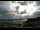 Webcam in Schleswig, 12.2 mi away