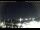 Webcam in Schleswig, 12.1 mi away