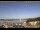Webcam in Schleswig, 24 km