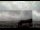 Webcam in Schleswig, 15.1 mi away