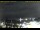 Webcam in Schleswig, 31.3 km