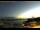 Webcam in Schleswig, 9.3 mi away