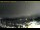 Webcam in Schleswig, 17.8 km