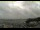 Webcam in Schleswig, 0.7 km entfernt