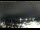 Webcam in Schleswig, 0.7 km