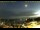Webcam in Schleswig, 8.6 mi away