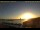 Webcam in Schleswig, 9.3 mi away