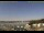 Webcam in Schleswig, 36.5 km