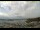 Webcam in Schleswig, 17.8 km entfernt