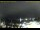 Webcam in Schleswig, 24 km