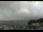 Webcam in Schleswig, 9.9 km entfernt