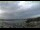 Webcam in Schleswig, 8.2 mi away