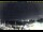 Webcam in Schleswig, 21.2 km entfernt