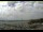 Webcam in Schleswig, 17.7 km