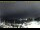 Webcam in Schleswig, 8.6 mi away