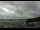 Webcam in Schleswig, 8.2 mi away