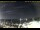 Webcam in Schleswig, 0.7 km