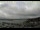 Webcam in Schleswig, 15 mi away
