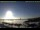 Webcam in Schleswig, 9.3 mi away
