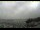 Webcam in Schleswig, 8.6 mi away