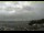 Webcam in Schleswig, 14.4 mi away