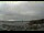 Webcam in Slesvig By, 38.9 km