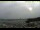 Webcam in Schleswig, 15.1 mi away