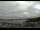 Webcam in Schleswig, 38.9 km
