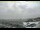 Webcam in Schleswig, 9.1 mi away