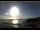 Webcam in Schleswig, 12.2 mi away